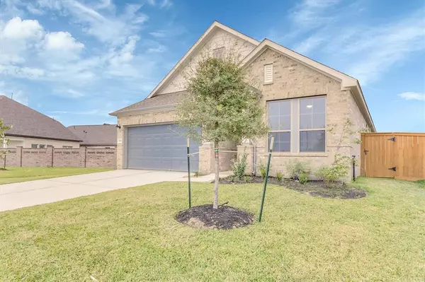 Cypress, TX 77433,7638 Coral Lake Dr