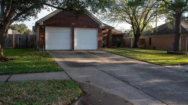 Katy, TX 77449,3506 Lakearies LN