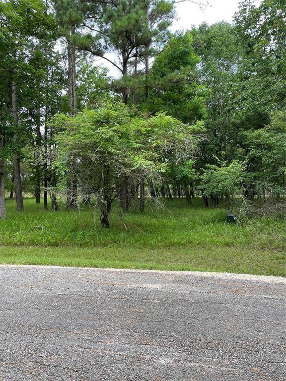 Coldspring, TX 77331,000 Greenridge Lane