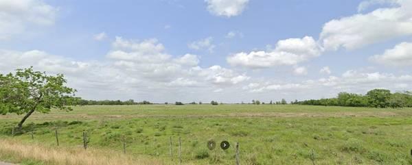 12239 Padon RD, Needville, TX 77461