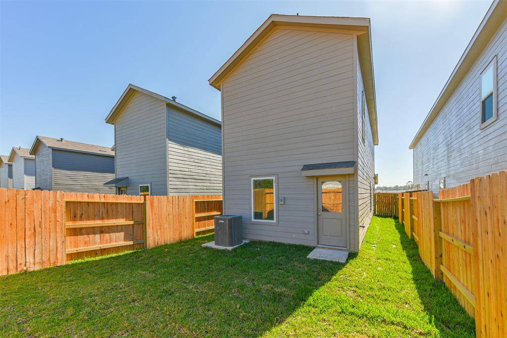 New Caney, TX 77357,21341 Carosella DR