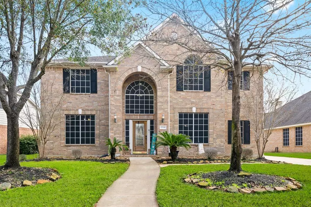 Tomball, TX 77377,17306 Eagle Ledge DR