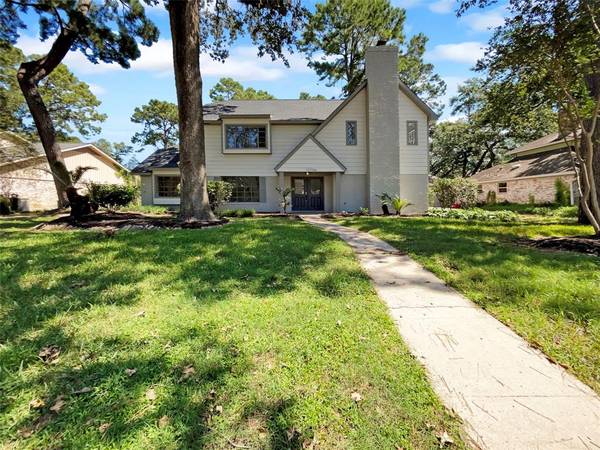 12706 Rocky Hill DR, Houston, TX 77066