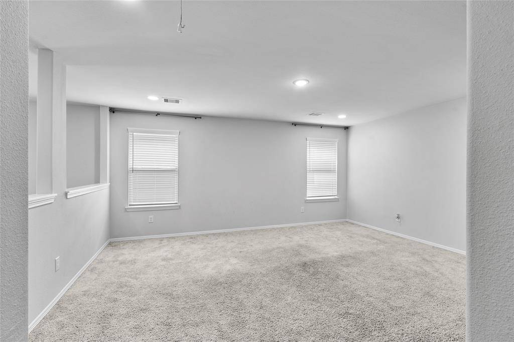 Katy, TX 77493,23330 Wise Walk DR