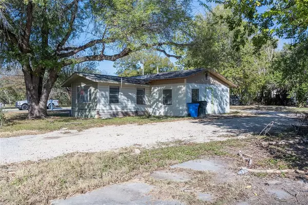 Seguin, TX 78155,1343 Hidalgo ST