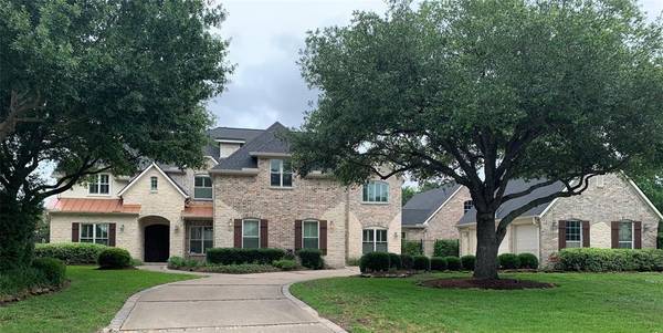 Cypress, TX 77429,16606 Coles Crossing DR