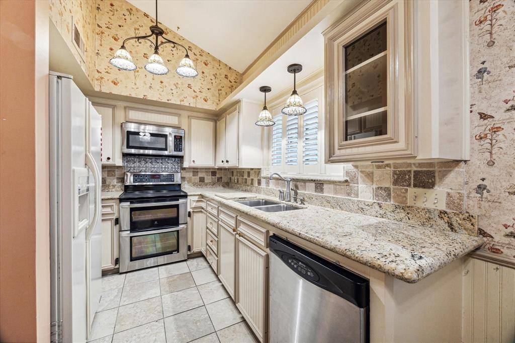 Houston, TX 77063,1856 S Gessner RD