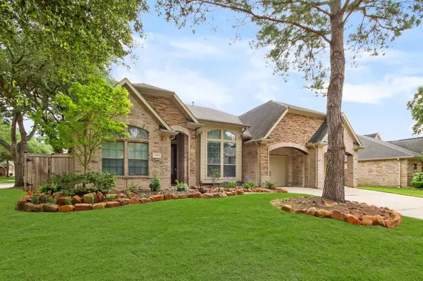 Humble, TX 77346,17818 Red River Canyon DR