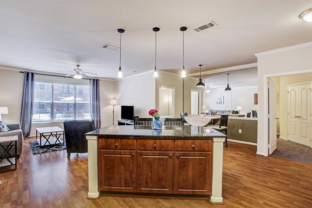 Houston, TX 77054,1711 Old Spanish Trail TRL #126