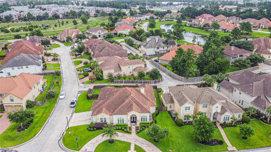 Houston, TX 77070,9503 Martha Springs DR