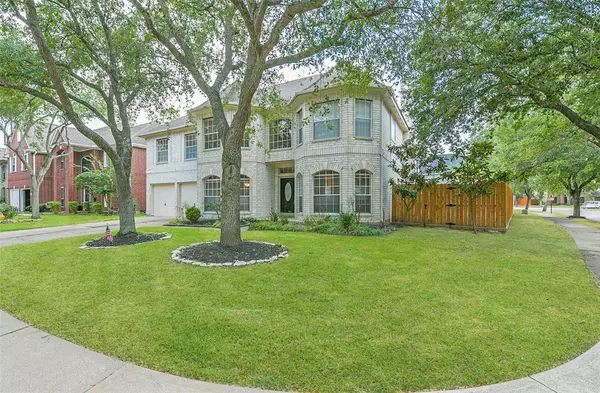 Houston, TX 77059,3151 Mossy Elm CT