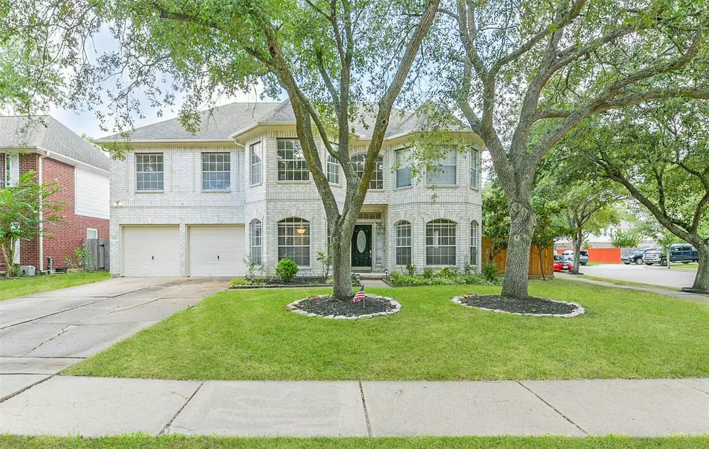 Houston, TX 77059,3151 Mossy Elm CT