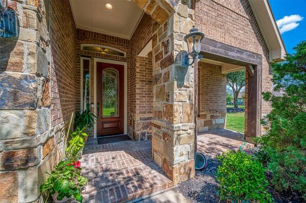 Cypress, TX 77433,17902 Lake Leon CT