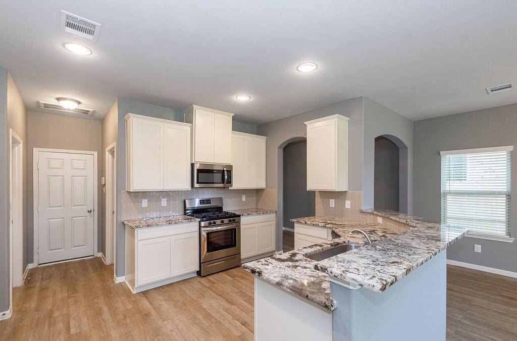 Texas City, TX 77568,13134 Dancing Reed DR