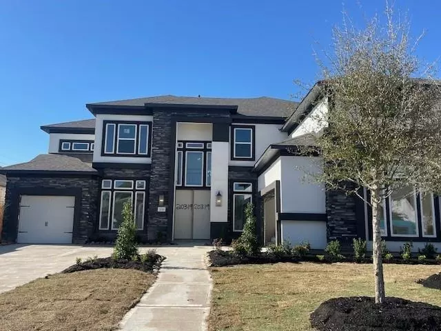 Cypress, TX 77433,20319 Palomar Pointe DR