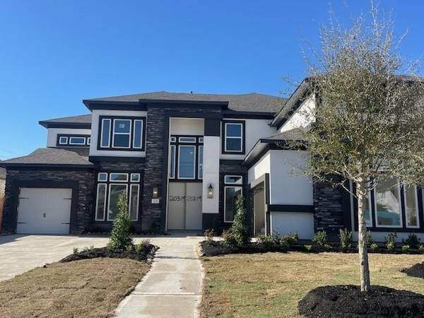 20319 Palomar Pointe DR, Cypress, TX 77433