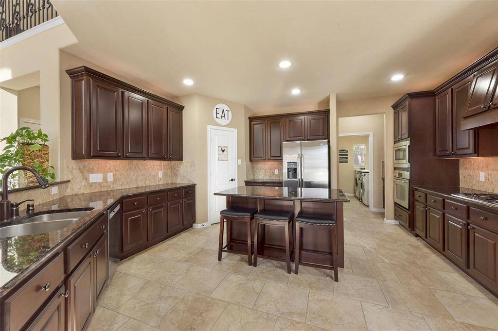Richmond, TX 77406,10923 Menaggio CT