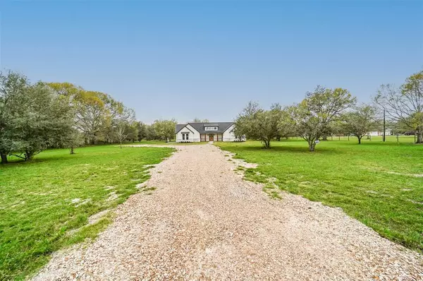 Damon, TX 77430,21707 Lake View RD