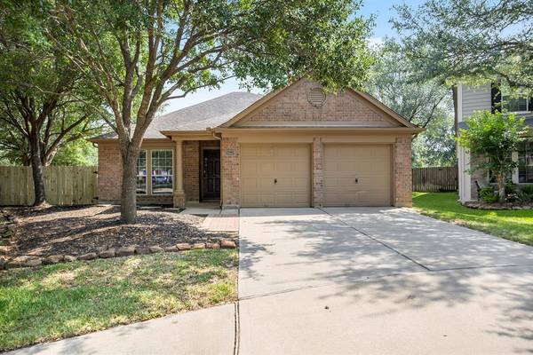 20502 Daisy Bloom CT, Cypress, TX 77433