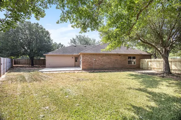 Cypress, TX 77433,20502 Daisy Bloom CT