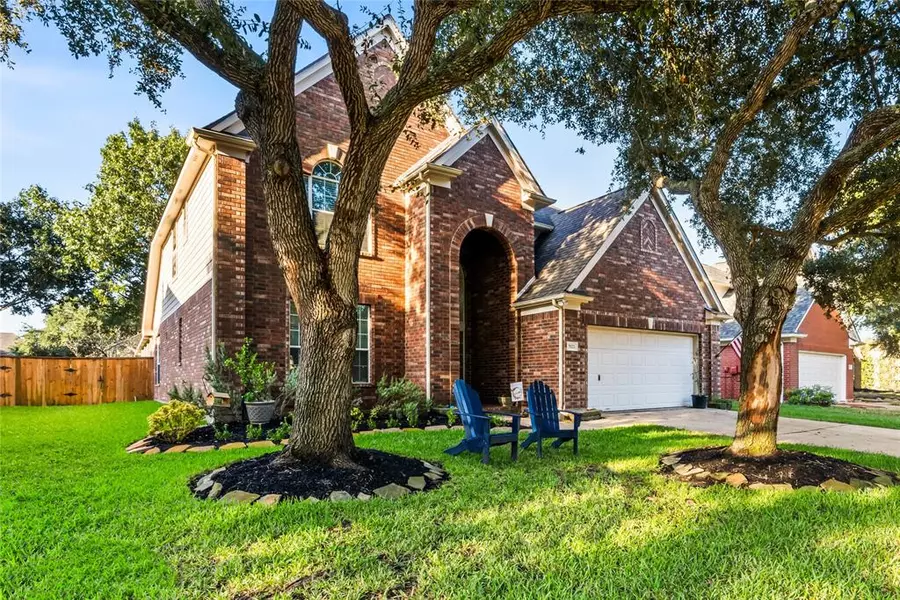 7623 Broken Oak LN, Sugar Land, TX 77479