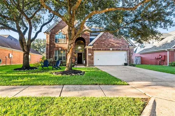 Sugar Land, TX 77479,7623 Broken Oak LN