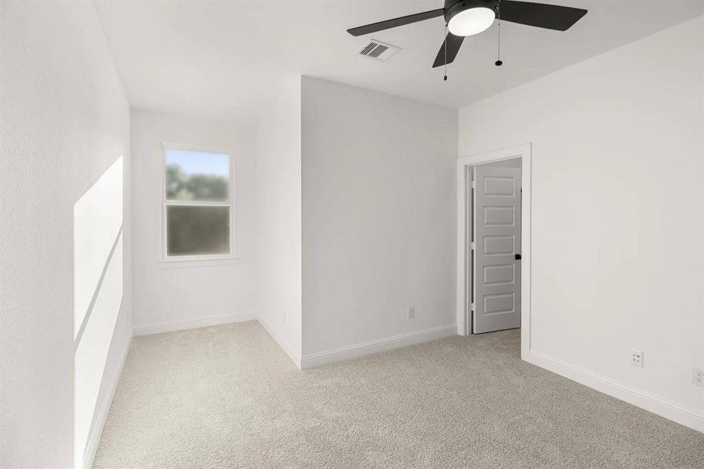 Fulshear, TX 77441,7707 River Bluet PL