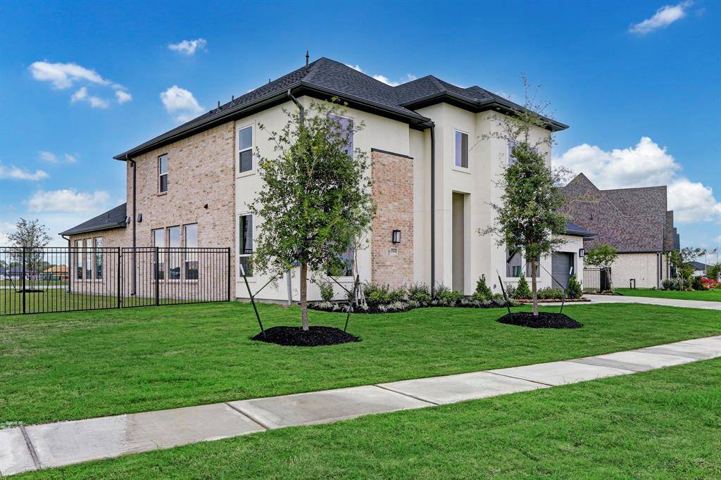 Friendswood, TX 77546,1744 Tanner Brook LN