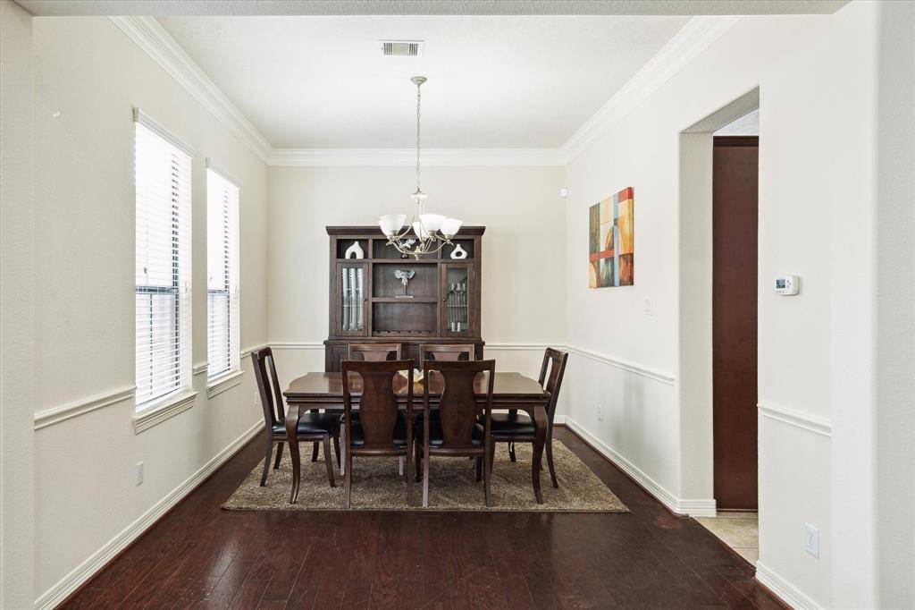 Houston, TX 77082,3031 Royal Oaks GRV
