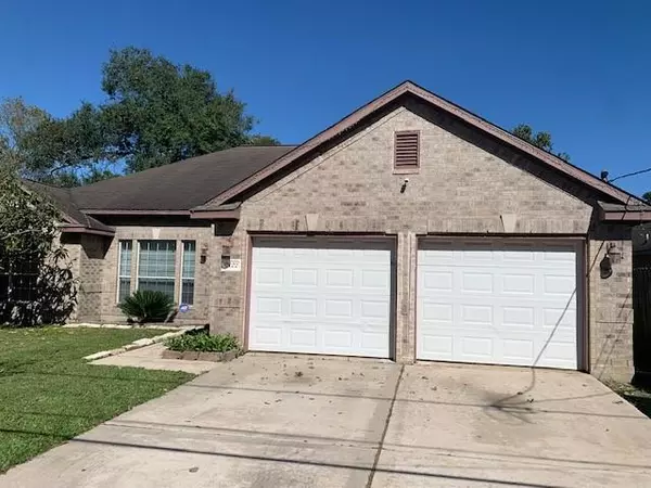 2122 Hampton ST,  Houston,  TX 77088