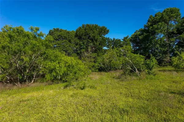 Caldwell, TX 77836,Lot 10 Brazos CT