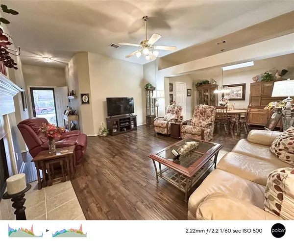 League City, TX 77573,1929 Cameo CT