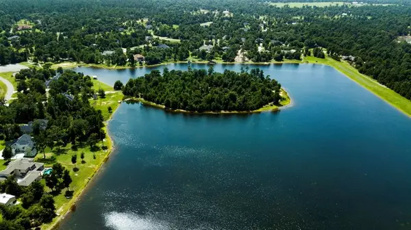 Montgomery, TX 77316,8564 Majestic Lake CT