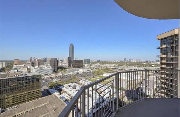 3505 Sage Road RD #2309,  Houston,  TX 77056