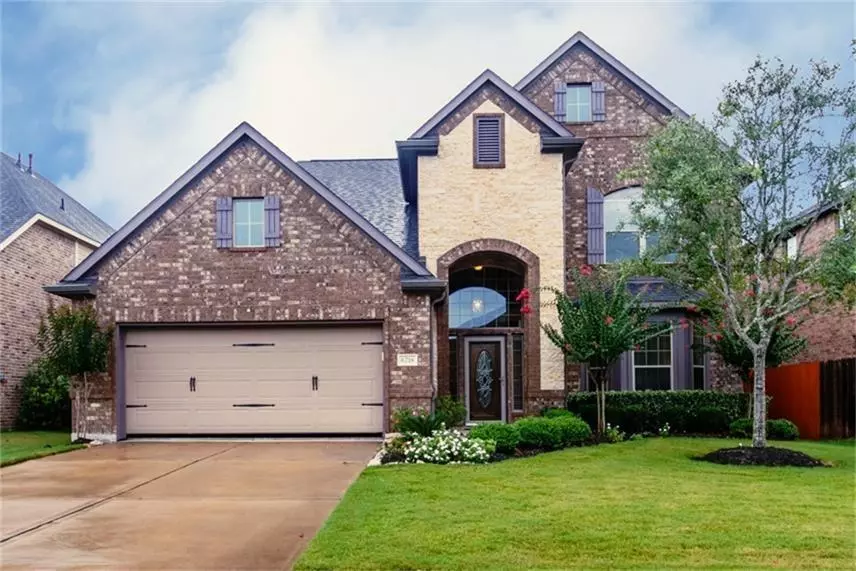 Sugar Land, TX 77479,6218 Bristol Path LN