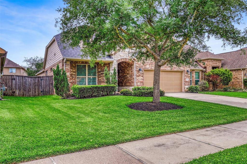 Fulshear, TX 77441,3446 Smart Sands LN