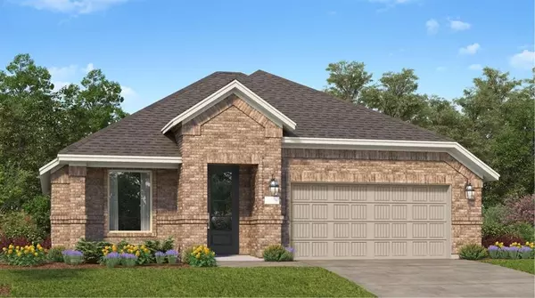 2819 Blossom Crest WAY, League City, TX 77573