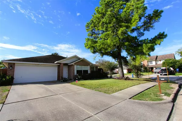 Houston, TX 77084,18635 Green Land WAY