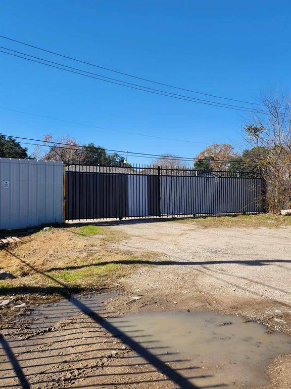 0 Rasmus DR, Houston, TX 77063