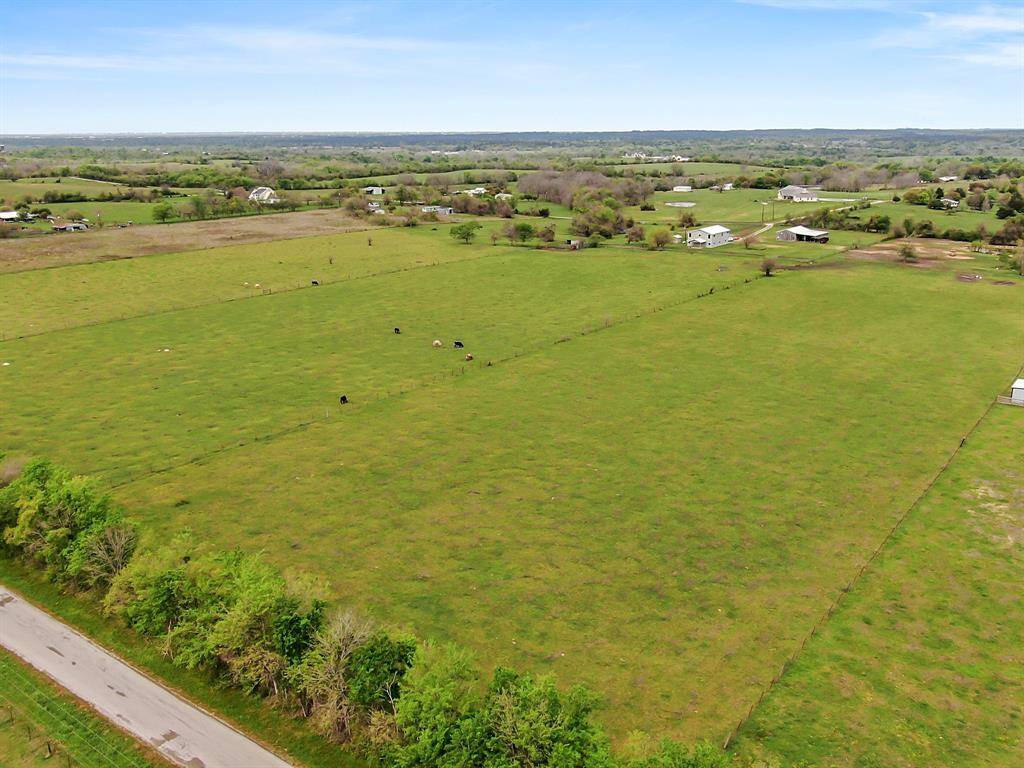 Navasota, TX 77868,N/A County Road 316