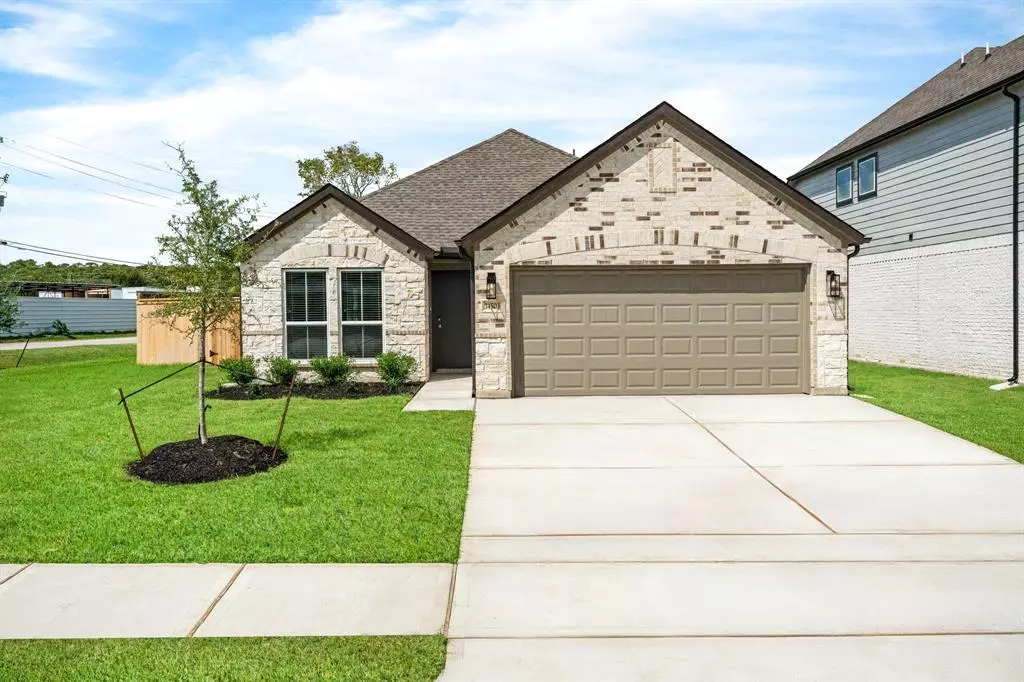 Houston, TX 77049,14503 Tundra Swan Drive