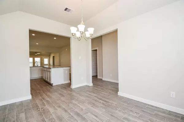 Houston, TX 77049,14503 Tundra Swan Drive