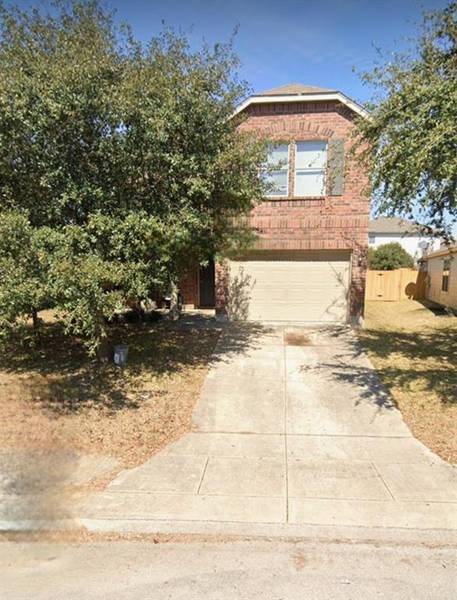 8883 Staghorn ML, Comfort, TX 78109