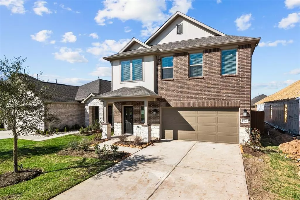 Cypress, TX 77433,21626 Sandy Dune DR