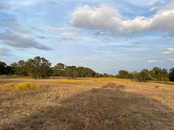 TBD Lot 5 County Road 340 Road, Burnet, TX 78611