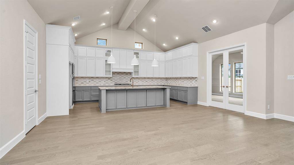 Willis, TX 77318,215 Wooded Rill CT
