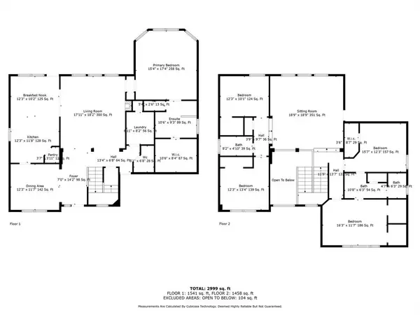 Cypress, TX 77429,15102 Redding Crest LN