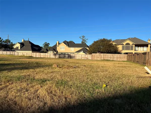 Spring, TX 77379,15811 Gibson Grass CT