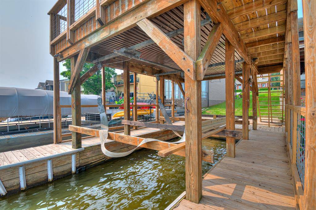 Montgomery, TX 77356,1224 Lake View