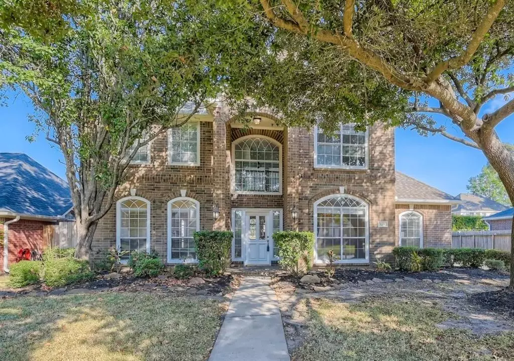 Tomball, TX 77375,31330 Capella CIR